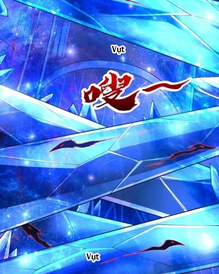 Anh Hùng Giai Cấp Tư Sản Chapter 153 - 81