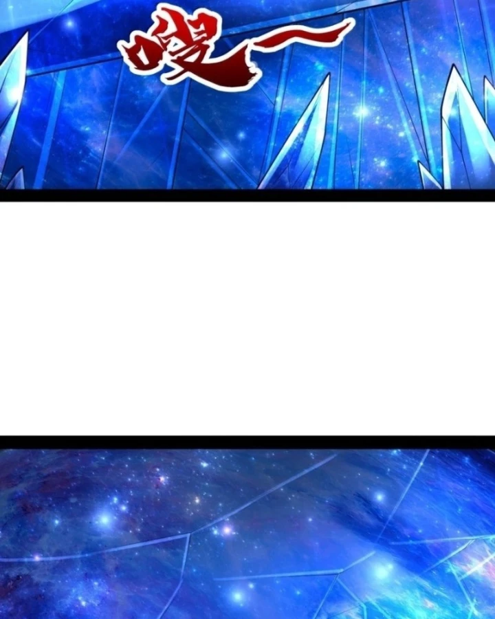 Anh Hùng Giai Cấp Tư Sản Chapter 153 - 82