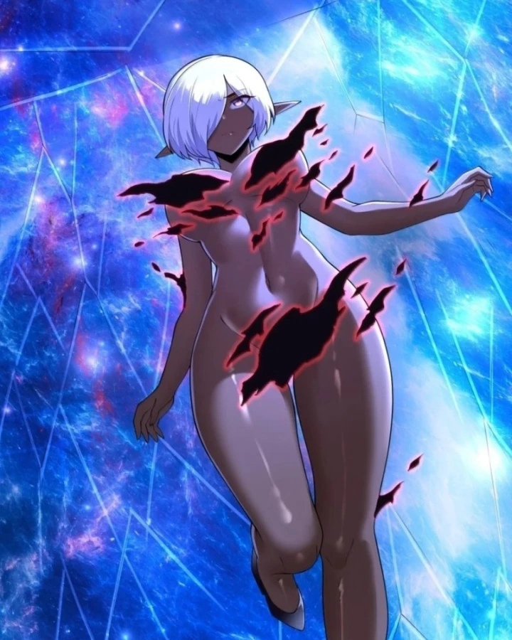 Anh Hùng Giai Cấp Tư Sản Chapter 153 - 83