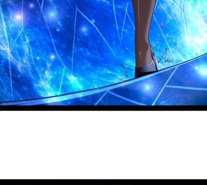 Anh Hùng Giai Cấp Tư Sản Chapter 153 - 84