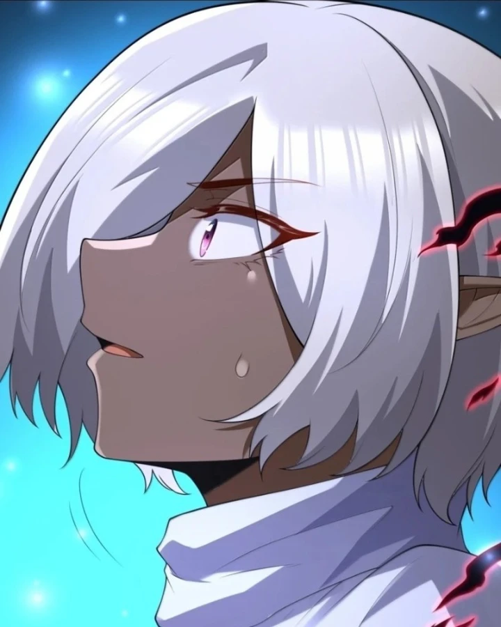 Anh Hùng Giai Cấp Tư Sản Chapter 153 - 85