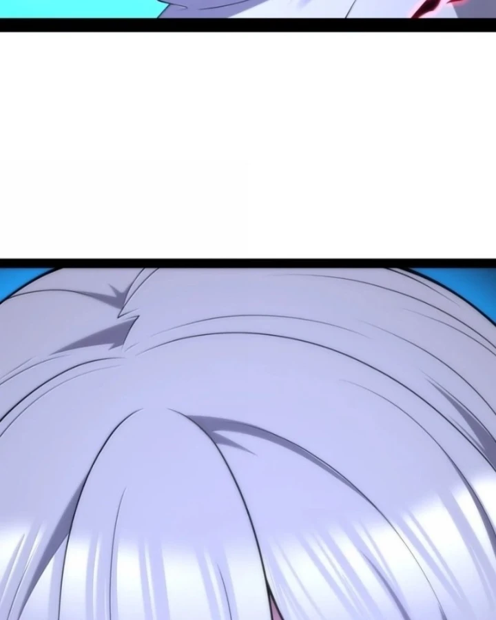 Anh Hùng Giai Cấp Tư Sản Chapter 153 - 86