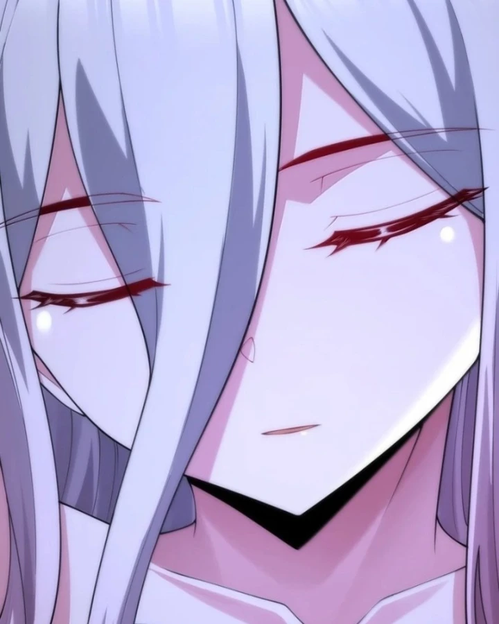 Anh Hùng Giai Cấp Tư Sản Chapter 153 - 87