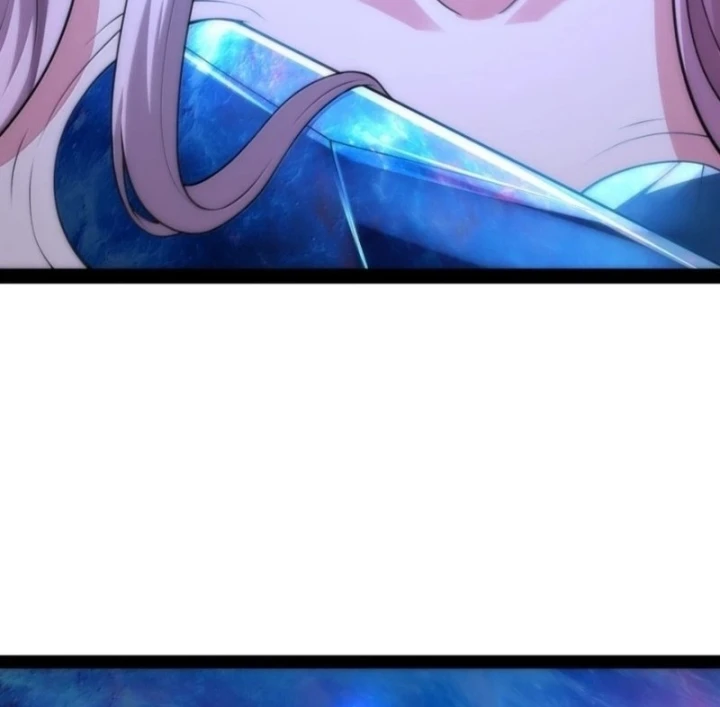 Anh Hùng Giai Cấp Tư Sản Chapter 153 - 88