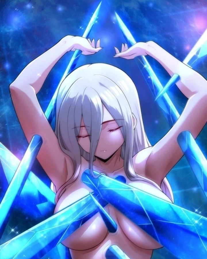 Anh Hùng Giai Cấp Tư Sản Chapter 153 - 89