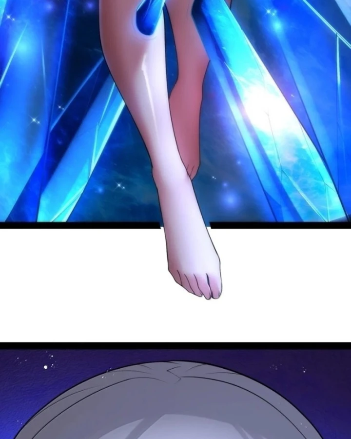 Anh Hùng Giai Cấp Tư Sản Chapter 153 - 91