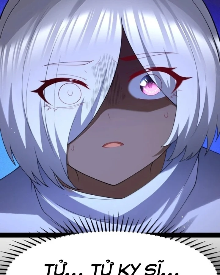 Anh Hùng Giai Cấp Tư Sản Chapter 153 - 92