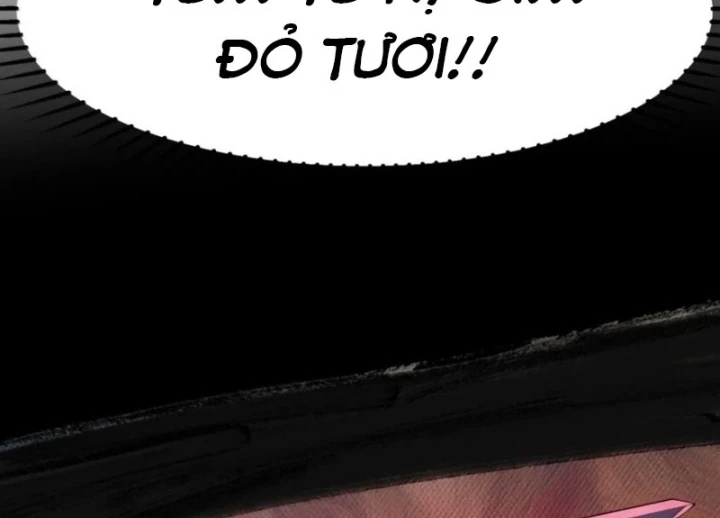 Anh Hùng Giai Cấp Tư Sản Chapter 153 - 93