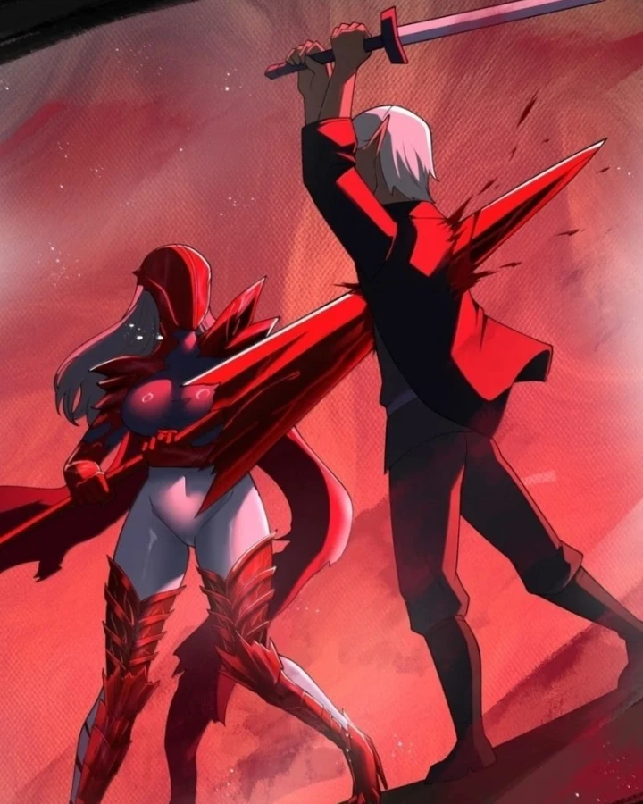 Anh Hùng Giai Cấp Tư Sản Chapter 153 - 94