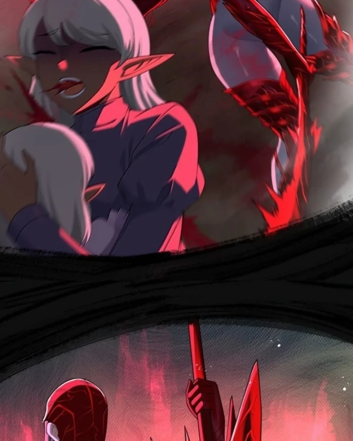 Anh Hùng Giai Cấp Tư Sản Chapter 153 - 96