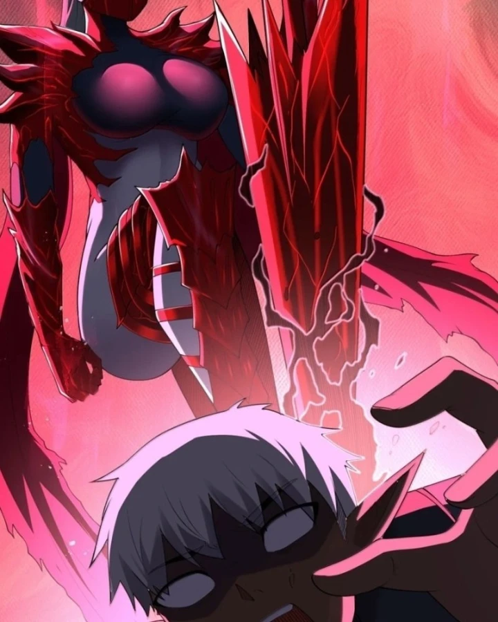 Anh Hùng Giai Cấp Tư Sản Chapter 153 - 97