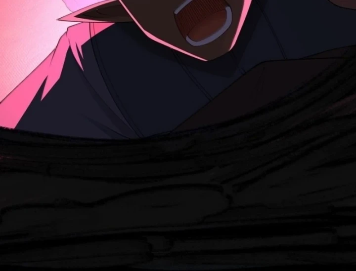 Anh Hùng Giai Cấp Tư Sản Chapter 153 - 98