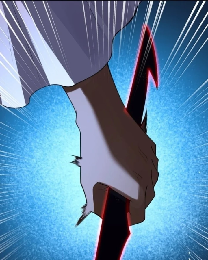 Anh Hùng Giai Cấp Tư Sản Chapter 153 - 99