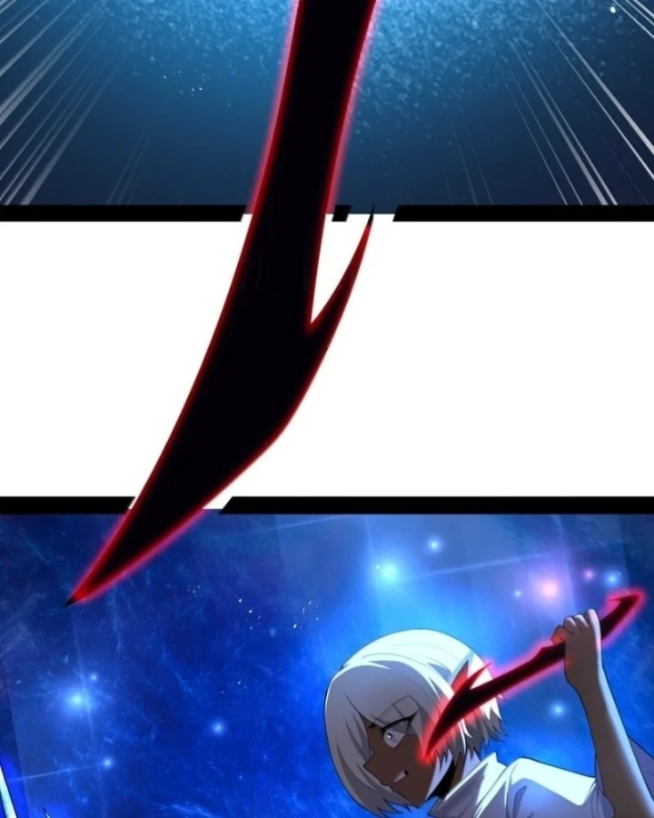 Anh Hùng Giai Cấp Tư Sản Chapter 153 - 100