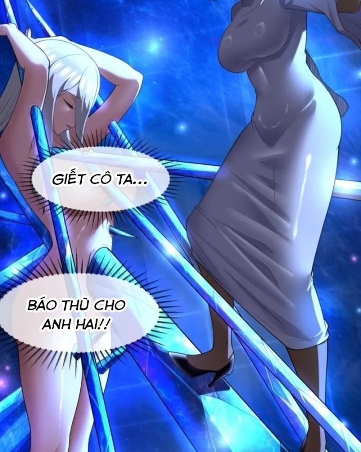 Anh Hùng Giai Cấp Tư Sản Chapter 153 - 101