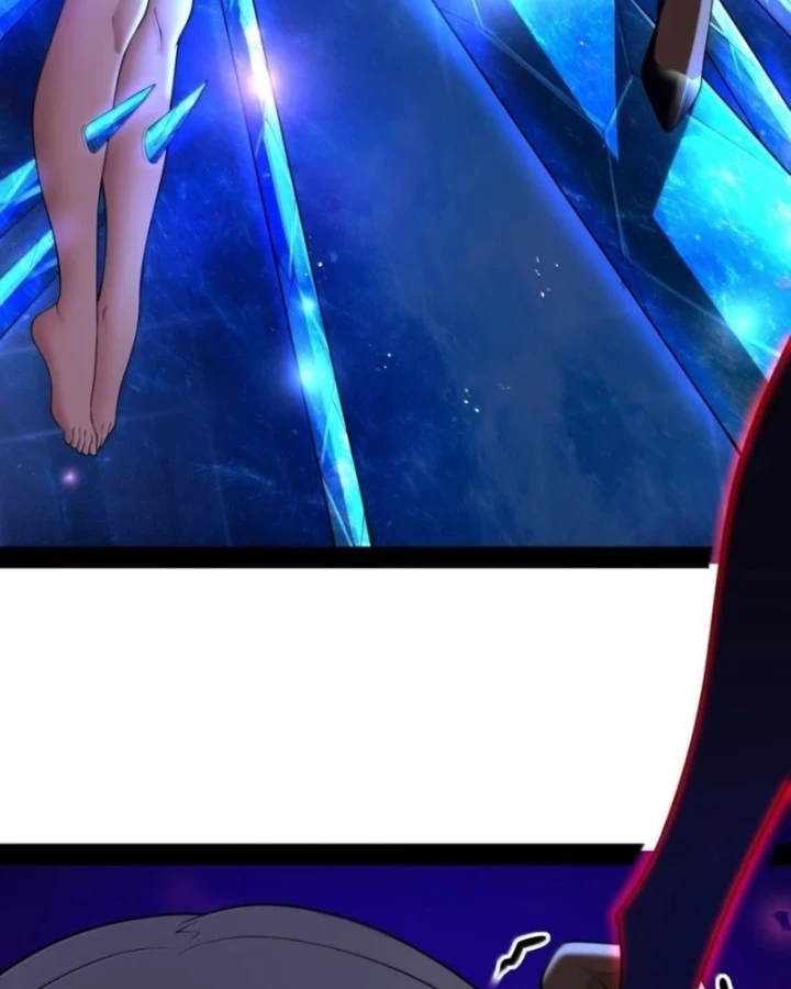 Anh Hùng Giai Cấp Tư Sản Chapter 153 - 102