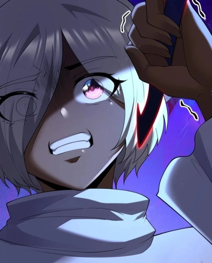 Anh Hùng Giai Cấp Tư Sản Chapter 153 - 103