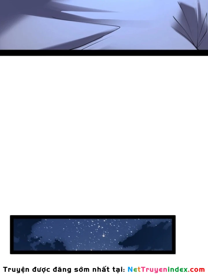 Anh Hùng Giai Cấp Tư Sản Chapter 153 - 104