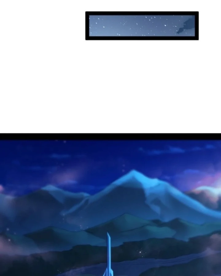 Anh Hùng Giai Cấp Tư Sản Chapter 153 - 105