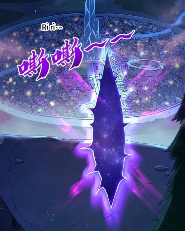 Anh Hùng Giai Cấp Tư Sản Chapter 153 - 106