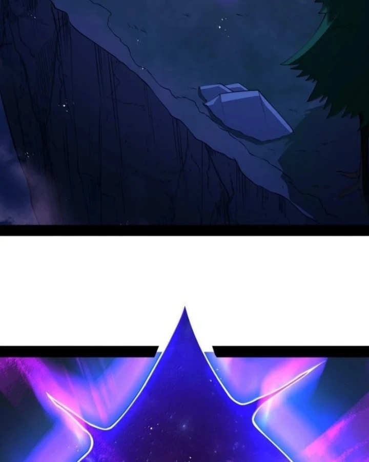 Anh Hùng Giai Cấp Tư Sản Chapter 153 - 107