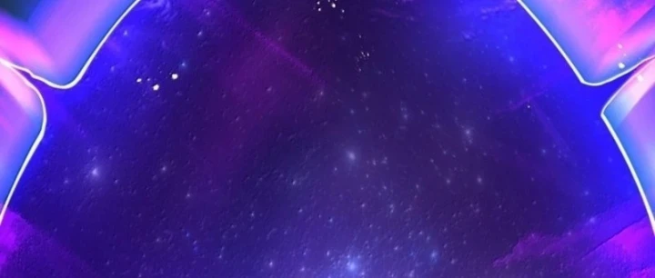 Anh Hùng Giai Cấp Tư Sản Chapter 153 - 108