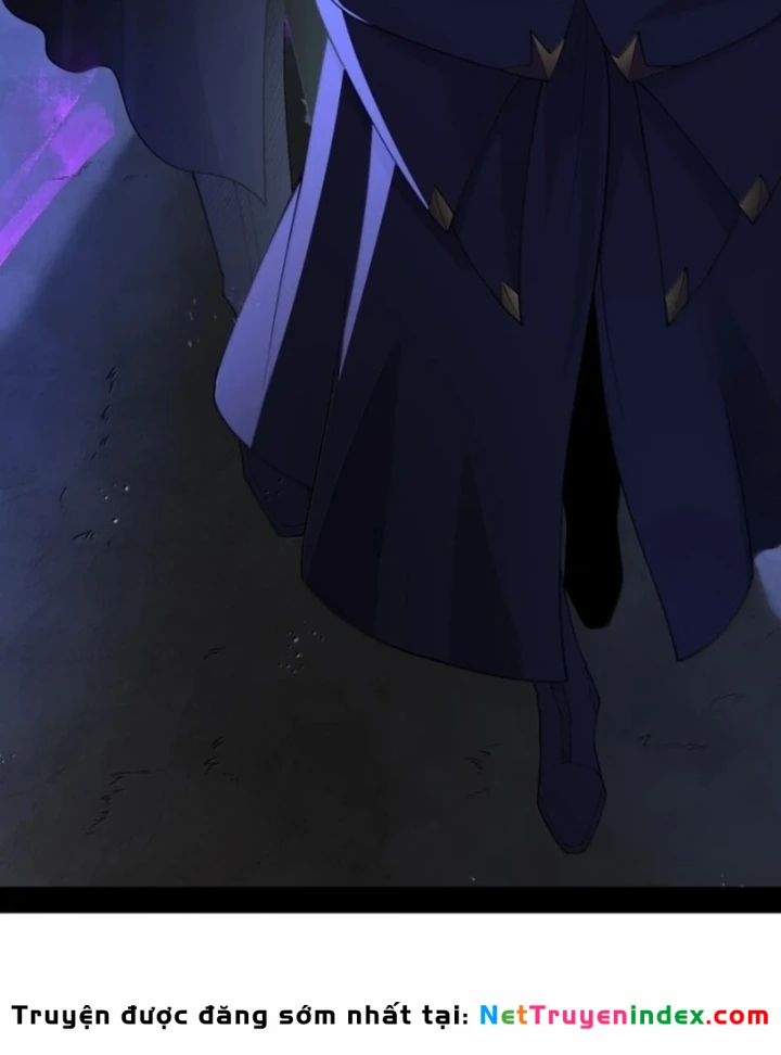 Anh Hùng Giai Cấp Tư Sản Chapter 153 - 110