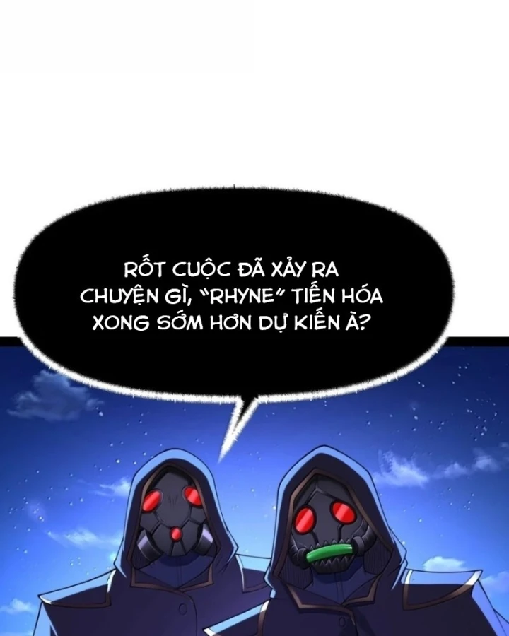 Anh Hùng Giai Cấp Tư Sản Chapter 153 - 111