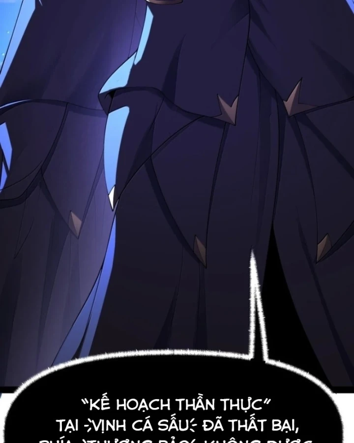 Anh Hùng Giai Cấp Tư Sản Chapter 153 - 112