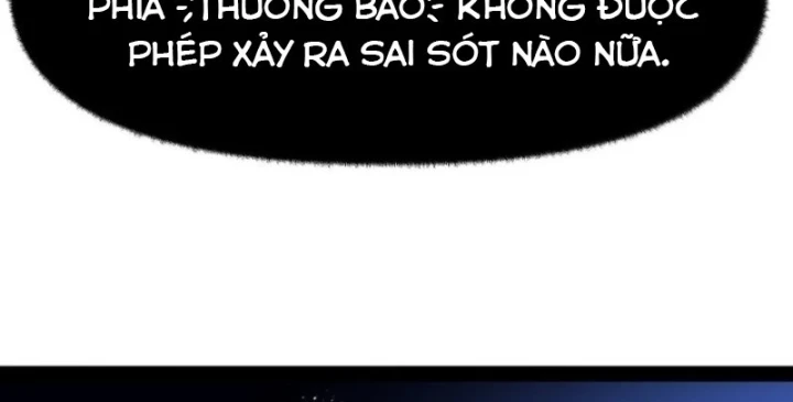 Anh Hùng Giai Cấp Tư Sản Chapter 153 - 113