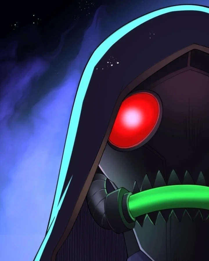 Anh Hùng Giai Cấp Tư Sản Chapter 153 - 114