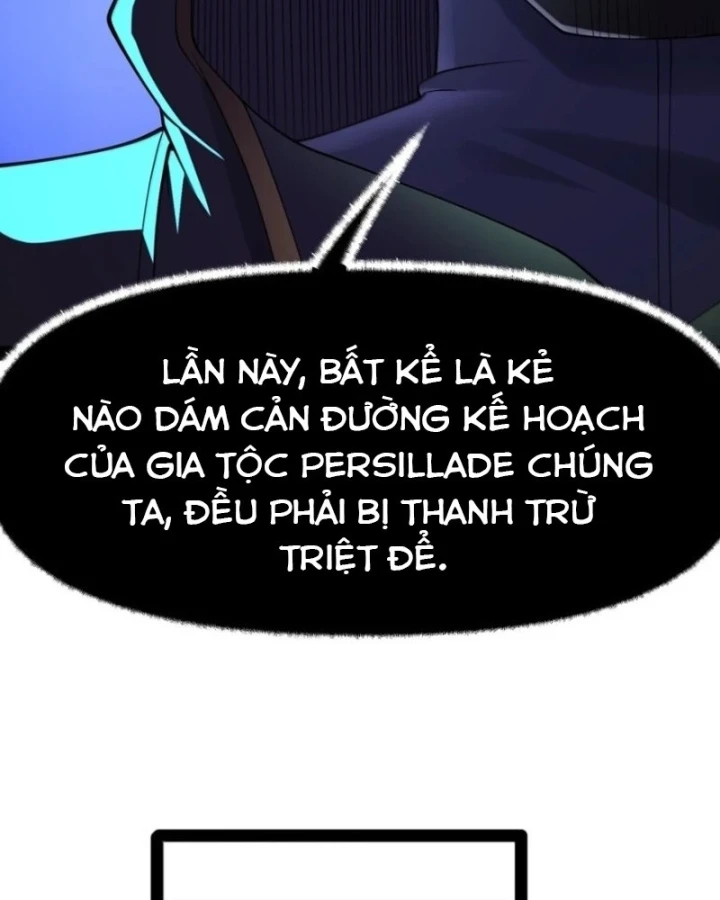 Anh Hùng Giai Cấp Tư Sản Chapter 153 - 115
