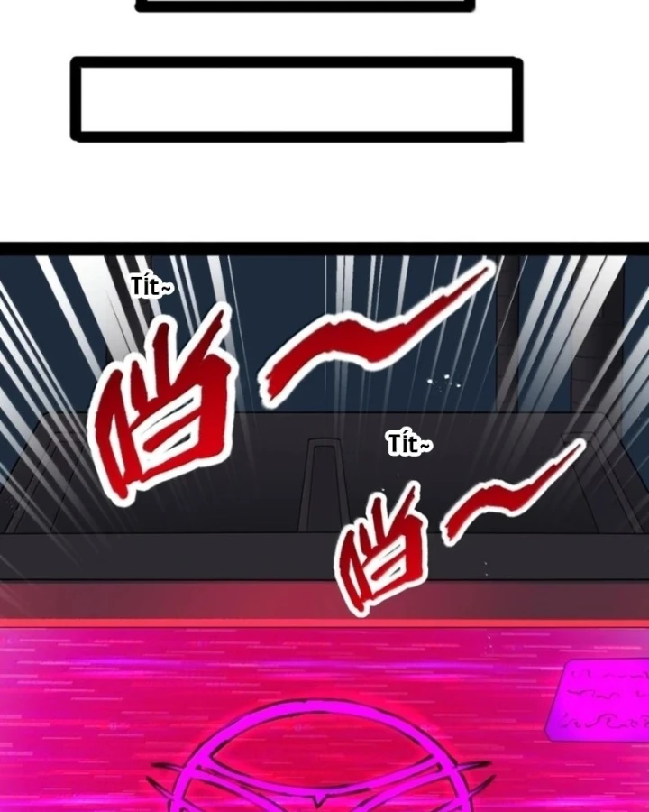 Anh Hùng Giai Cấp Tư Sản Chapter 153 - 116