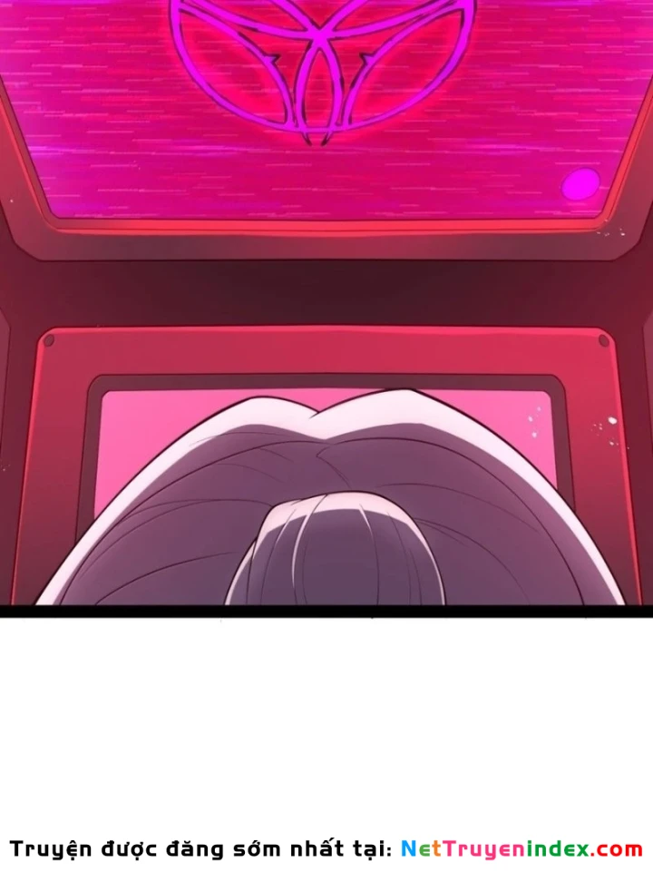 Anh Hùng Giai Cấp Tư Sản Chapter 153 - 117