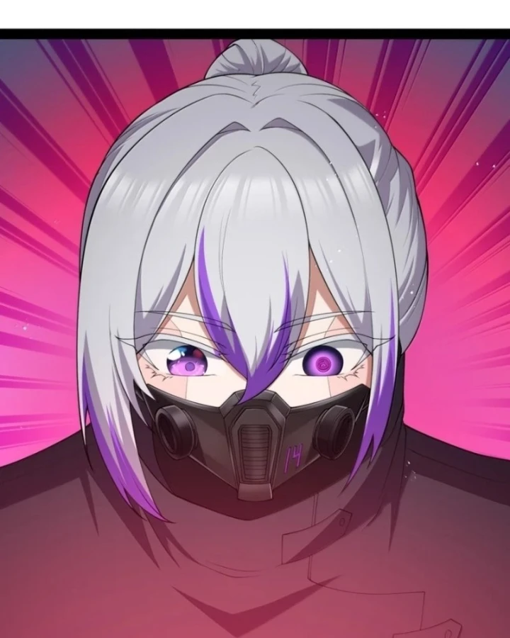 Anh Hùng Giai Cấp Tư Sản Chapter 153 - 118