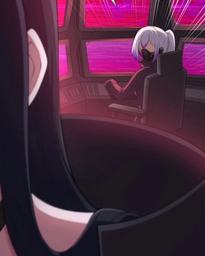 Anh Hùng Giai Cấp Tư Sản Chapter 153 - 120