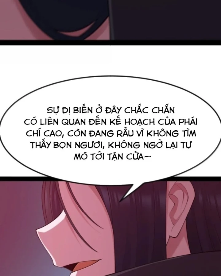 Anh Hùng Giai Cấp Tư Sản Chapter 153 - 121