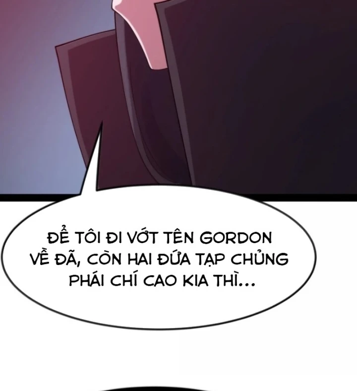 Anh Hùng Giai Cấp Tư Sản Chapter 153 - 122