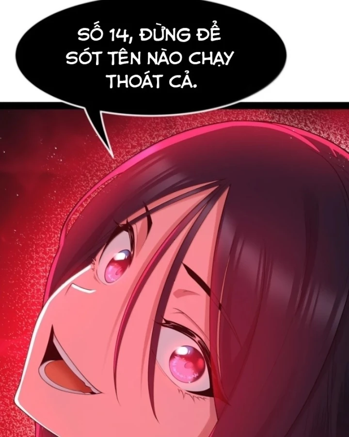 Anh Hùng Giai Cấp Tư Sản Chapter 153 - 123