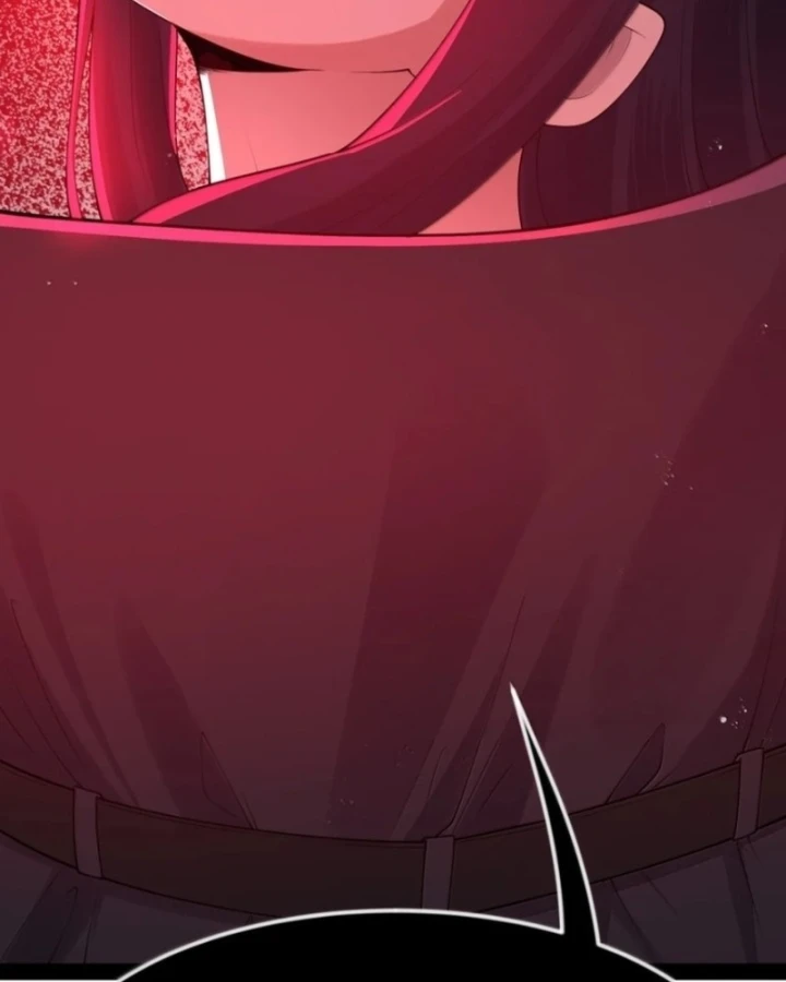 Anh Hùng Giai Cấp Tư Sản Chapter 153 - 124