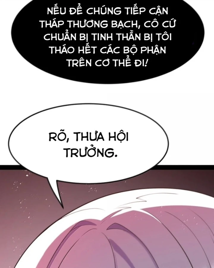 Anh Hùng Giai Cấp Tư Sản Chapter 153 - 125