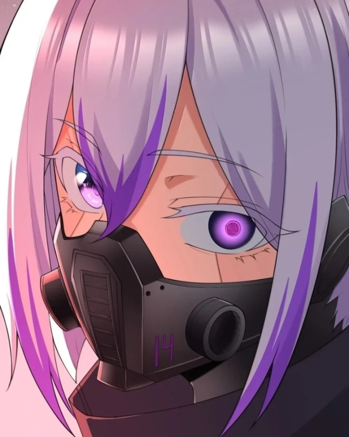 Anh Hùng Giai Cấp Tư Sản Chapter 153 - 126