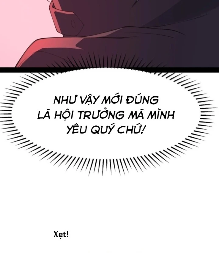 Anh Hùng Giai Cấp Tư Sản Chapter 153 - 127