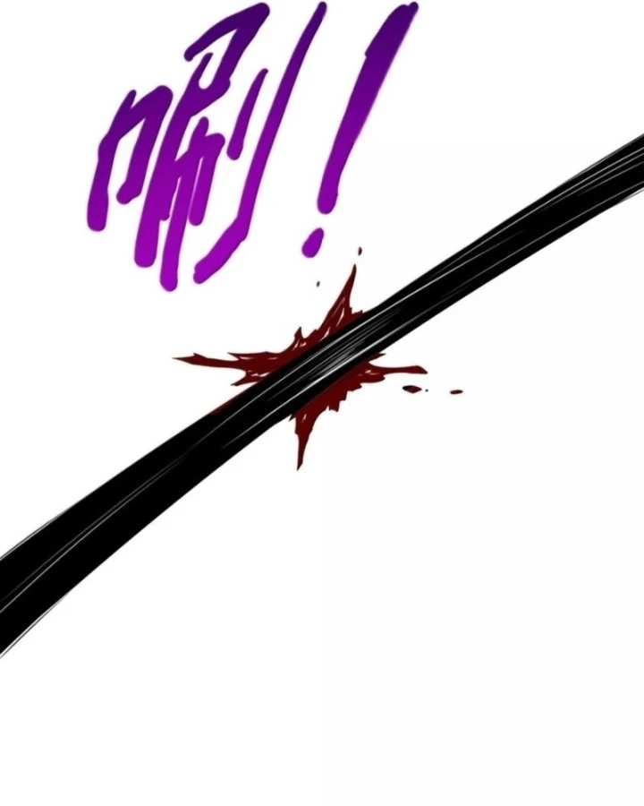 Anh Hùng Giai Cấp Tư Sản Chapter 153 - 128