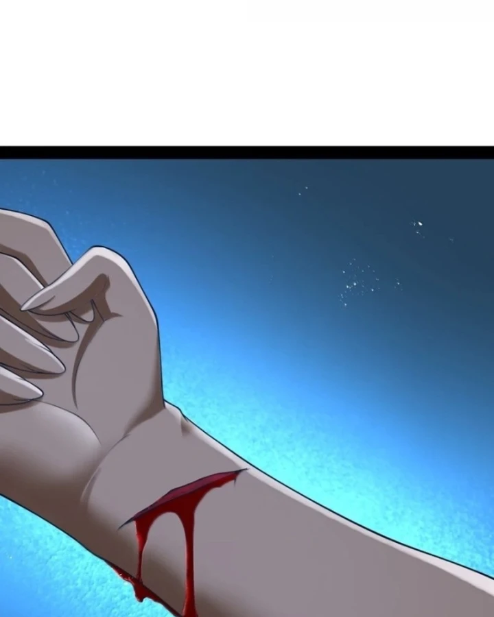 Anh Hùng Giai Cấp Tư Sản Chapter 153 - 129