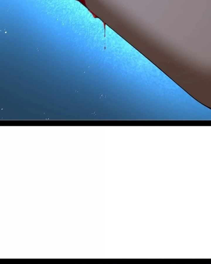 Anh Hùng Giai Cấp Tư Sản Chapter 153 - 130