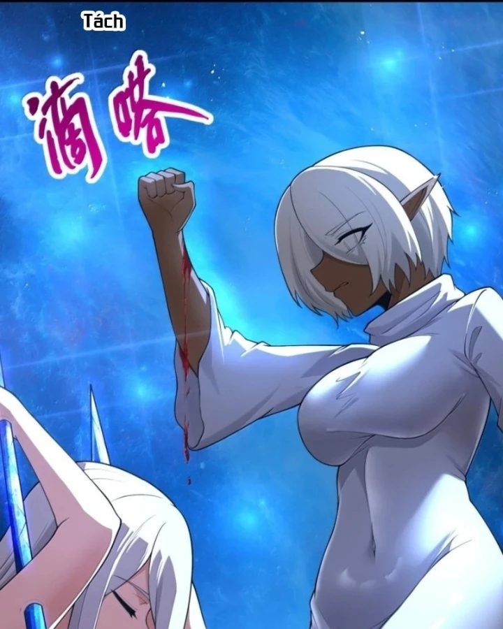 Anh Hùng Giai Cấp Tư Sản Chapter 153 - 131