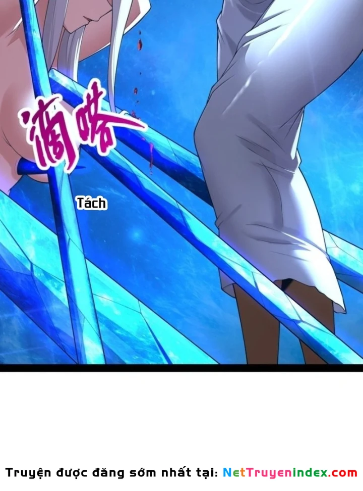 Anh Hùng Giai Cấp Tư Sản Chapter 153 - 132