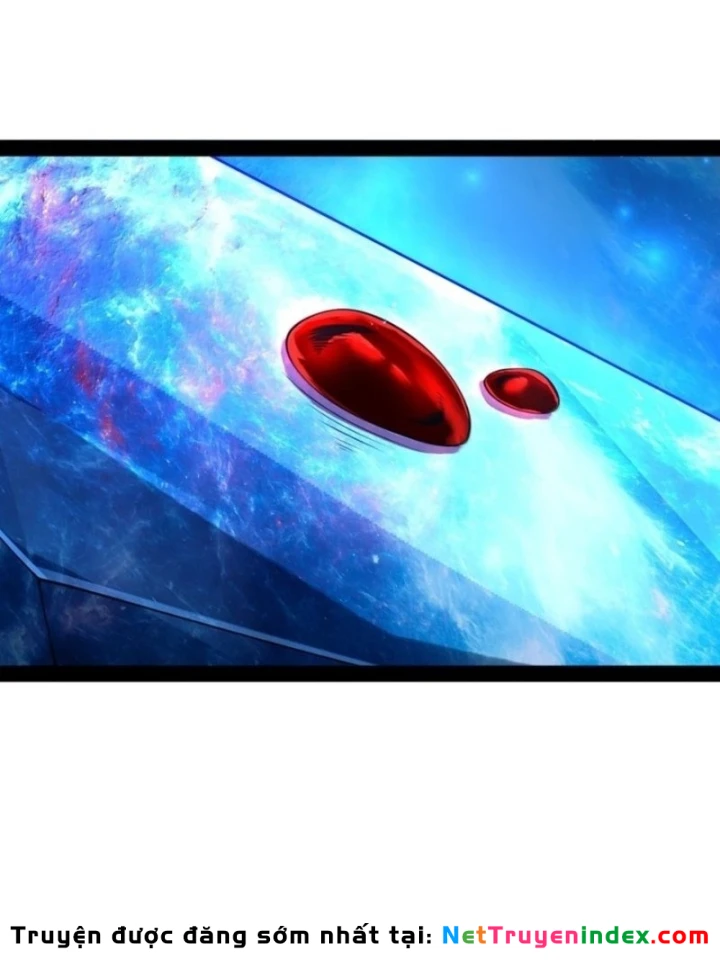 Anh Hùng Giai Cấp Tư Sản Chapter 153 - 133