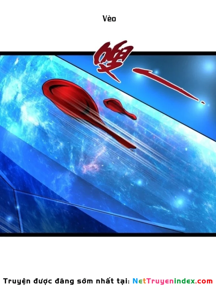 Anh Hùng Giai Cấp Tư Sản Chapter 153 - 134